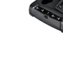 Carregador de Bateria Duplo 12V e 18V GAX 18V-30 - Bosch
