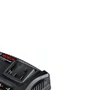 Carregador de Bateria Duplo 12V e 18V GAX 18V-30 - Bosch