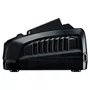Carregador de Bateria Duplo 12V e 18V GAX 18V-30 - Bosch