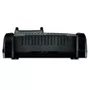 Carregador de Bateria Duplo 12V e 18V GAX 18V-30 - Bosch