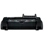 Carregador de Bateria Duplo 12V e 18V GAX 18V-30 - Bosch