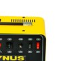 Carregador de Bateria Portátil LCB-25 110V - Lynus