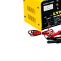 Carregador de Bateria Portátil LCB-25 110V - Lynus