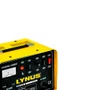 Carregador de Bateria Portátil LCB-25 110V - Lynus