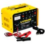 Carregador de Bateria Portátil LCB-25 220V - Lynus