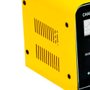 Carregador de Bateria Portátil LCB-25 220V - Lynus