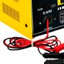 Carregador de Bateria Portátil LCB-25 220V - Lynus