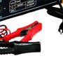 Carregador de Bateria Portátil LCB-25 220V - Lynus