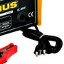 Carregador de Bateria Portátil LCB-25 220V - Lynus