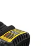 Carregador de Bateria Rápido 12V-20V LI-ION 4AH Bivolt DCB1104 - Dewalt