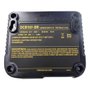 Carregador de Baterias 12V 20V - Bivolt - Dewalt