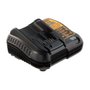 Carregador de Baterias 12V 20V - Bivolt - Dewalt