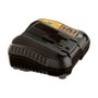 Carregador de Baterias 12V 20V - Bivolt - Dewalt