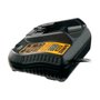 Carregador de Baterias 12V 20V - Bivolt - Dewalt