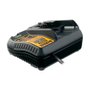 Carregador de Baterias 12V 20V - Bivolt - Dewalt