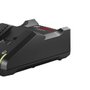 Carregador de Baterias Bivolt GAL 18V-40 - Bosch