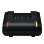 Carregador de Baterias Bivolt GAL 18V-40 - Bosch