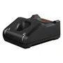 Carregador de Baterias GAL 12V-40 Bivolt - Bosch