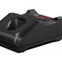 Carregador de Baterias GAL 12V-40 Bivolt - Bosch