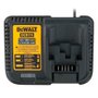 Carregador Rápido 12V a 20V 10N 220V - Dewalt