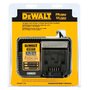 Carregador Rápido 12V a 20V 10N 220V - Dewalt
