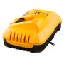 Carregador Rápido 220V para Baterias 20V-60V MAX - Dewalt