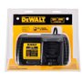 Carregador Rápido 6Ah 220V 20V MAX - Dewalt Carregador Rápido 6Ah 220V 20V MAX - Dewalt