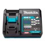 Carregador Rápido de Bateria 40V XGT - Makita 1910M9-5