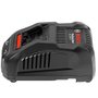 Carregador Rápido de Baterias GAL 1880 CV - Bosch
