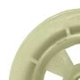Carretel da Polia de Partida - 452288-2 - Makita