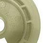 Carretel da Polia de Partida - 452288-2 - Makita