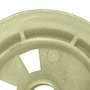 Carretel da Polia de Partida - 452288-2 - Makita