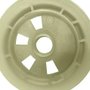 Carretel da Polia de Partida - 452288-2 - Makita