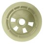 Carretel da Polia de Partida - 452288-2 - Makita