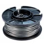 Carretel de Arame para Amarradora Vergalhão 1.6MM 30M - Makita