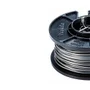 Carretel de Arame para Amarradora Vergalhão 1.6MM 30M - Makita