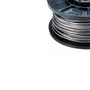 Carretel de Arame para Amarradora Vergalhão 1.6MM 30M - Makita