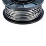 Carretel de Arame para Amarradora Vergalhão 1.6MM 30M - Makita