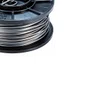 Carretel de Arame para Amarradora Vergalhão 1.6MM 30M - Makita