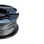 Carretel de Arame para Amarradora Vergalhão 1.6MM 30M - Makita