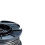 Carretel de Arame para Amarradora Vergalhão 1.6MM 30M - Makita