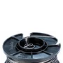 Carretel de Arame para Amarradora Vergalhão 1.6MM 30M - Makita