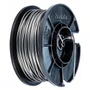 Carretel de Arame para Amarradora Vergalhão 1.6MM 30M - Makita
