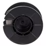 Carretel de Arame para Amarradora Vergalhão 1.6MM 30M - Makita