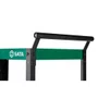 Carrinho para Ferramentas com 3 Bandejas - Sata