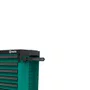 Carrinho para Ferramentas Verde com 7 gavetas - Sata