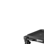 Carro Ajustável com 4 Rodas para Caixas Empilháveis StackTech - Toughbuilt