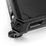 Carro Ajustável com 4 Rodas para Caixas Empilháveis StackTech - Toughbuilt