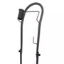Carro de Transporte Completo para HD585/S - Karcher