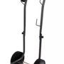 Carro de Transporte Completo para HD585/S - Karcher